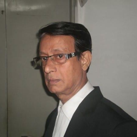 Utpal Chakraborty