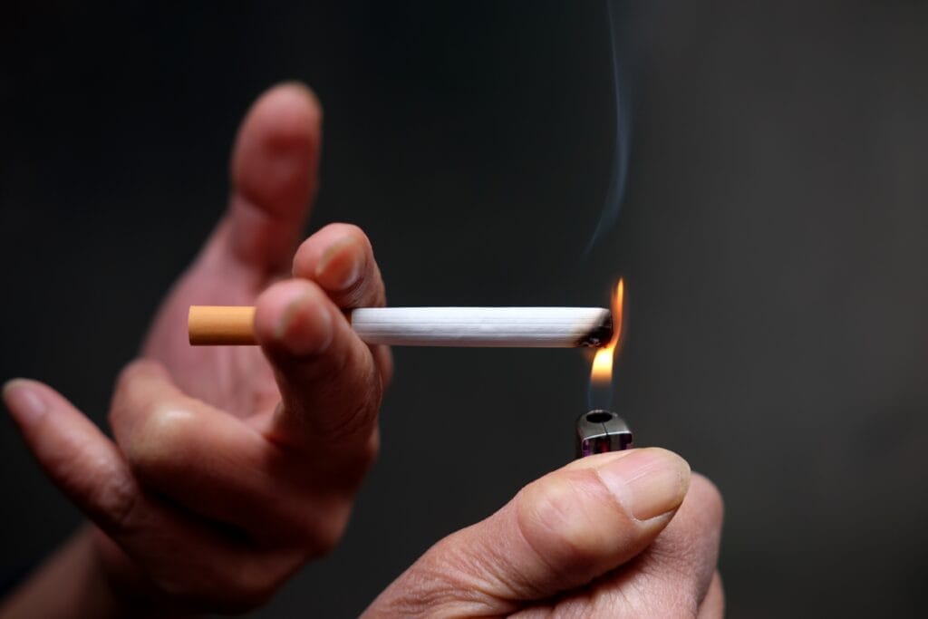 Best Addiction Treatment Center in Kolkata