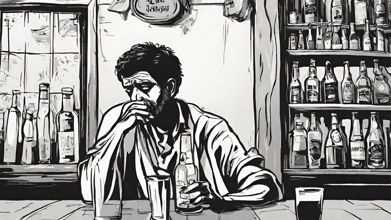 rehabilitation centre in kolkata for alcohol