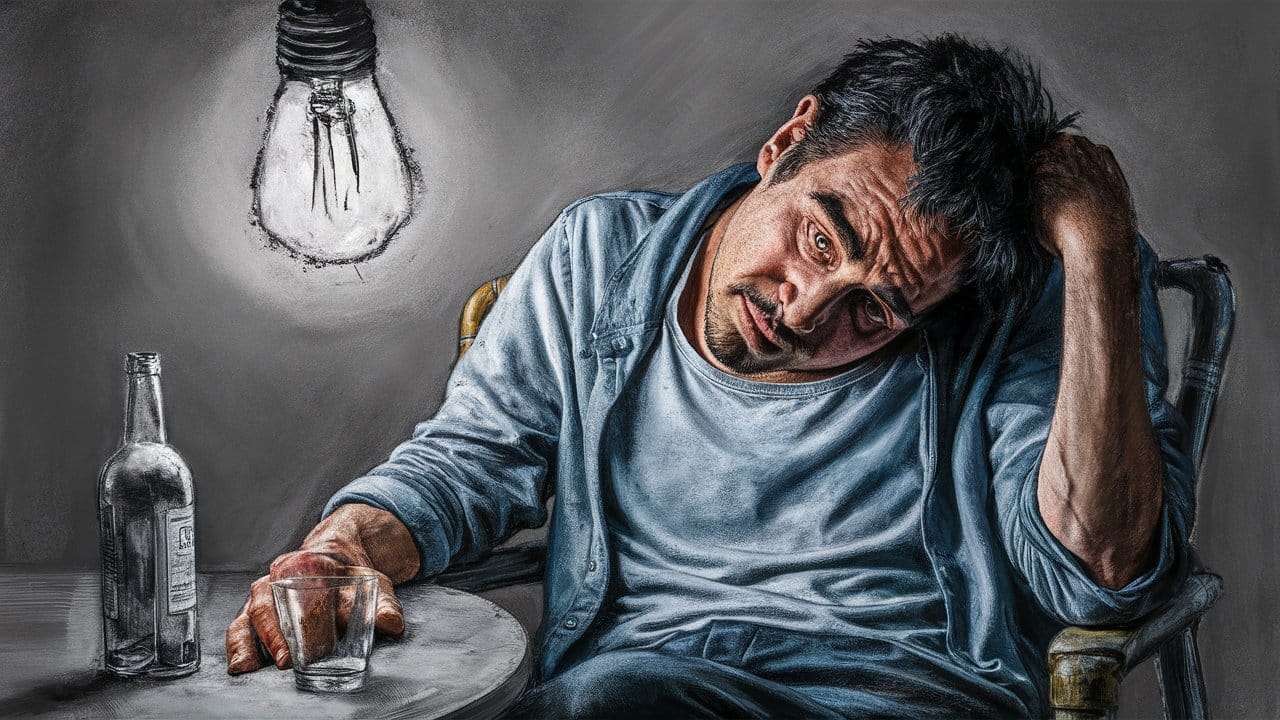 Best Detoxification Program in Kolkata