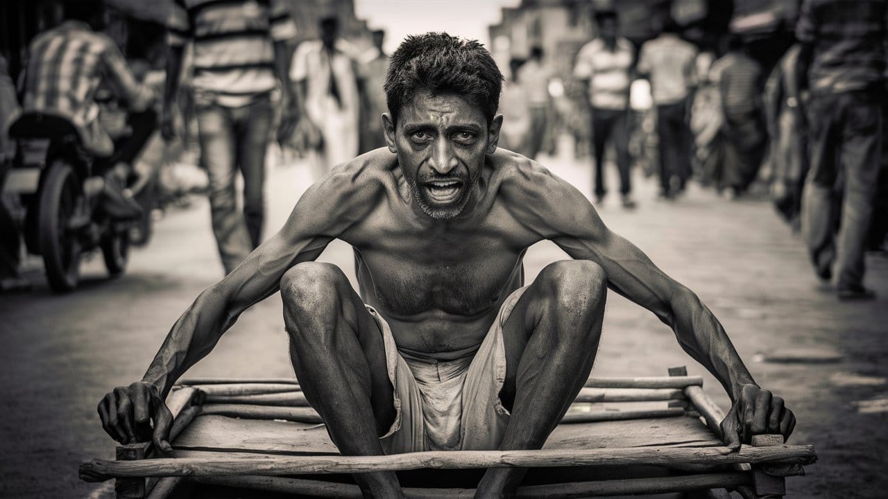 rehab center in Sonarpur,South 24 Parganas