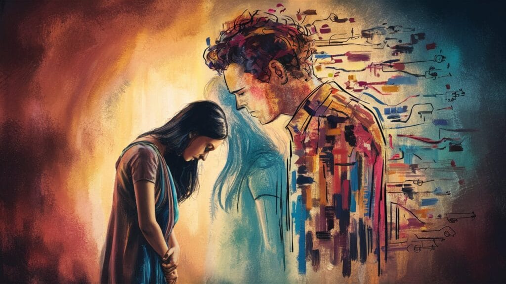 Best Depression Rehab Center in Kolkata - We Can Rehab Cares