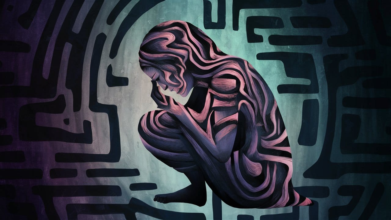 depression rehab center in Kolkata