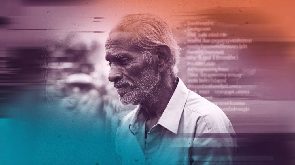 Substance Abuse Treatment in Sonarpur is needed due to addiction can eat up anyone