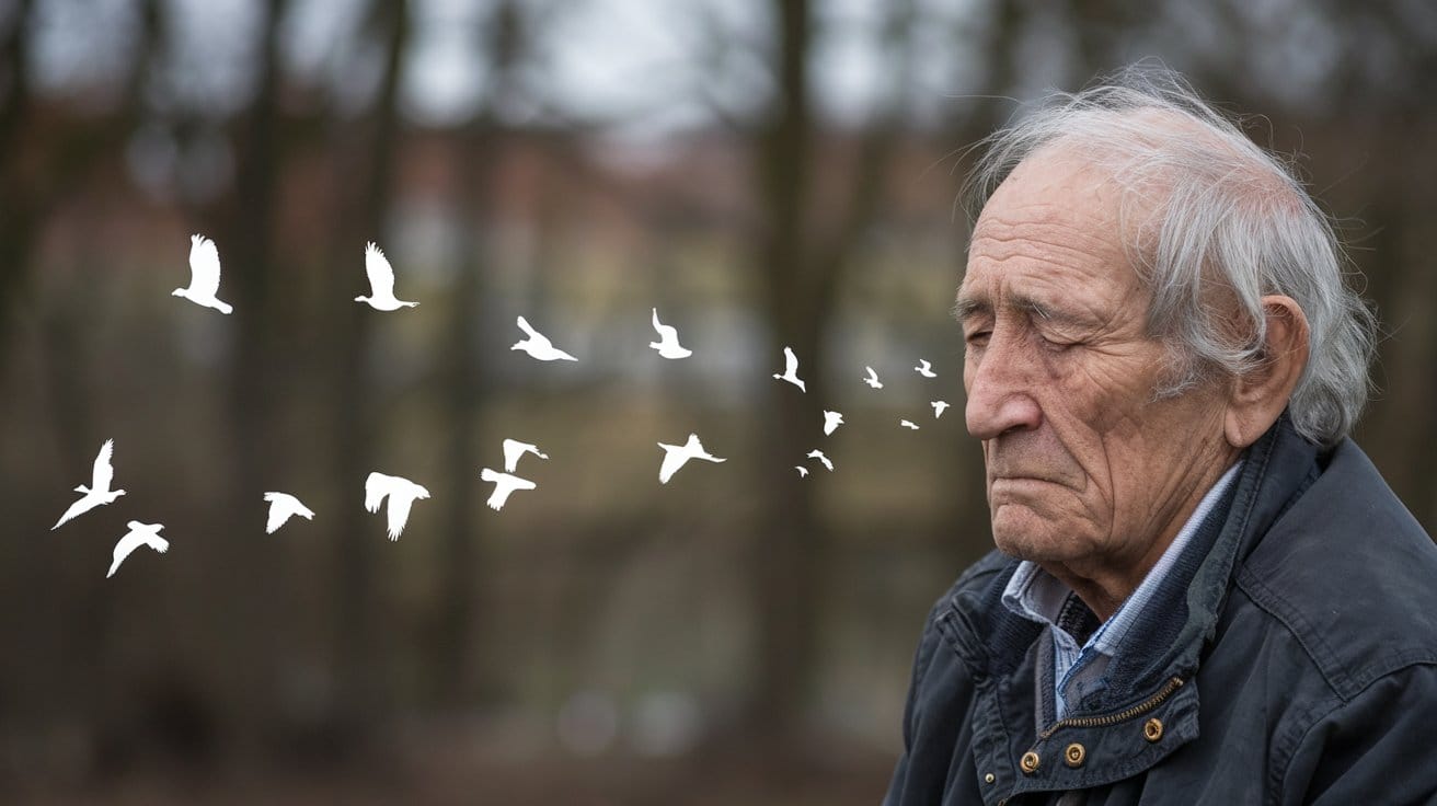 Mental Rehab Centre in Sonarpur is your answer to the mental suffering