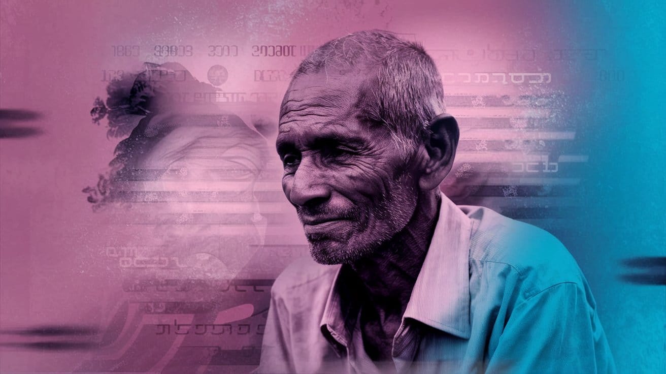 Best Nasha Mukti Kendra in Sonarpur