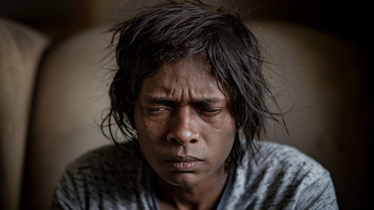 Best Deaddiction Centre in Sonarpur– We Can Change Your Life