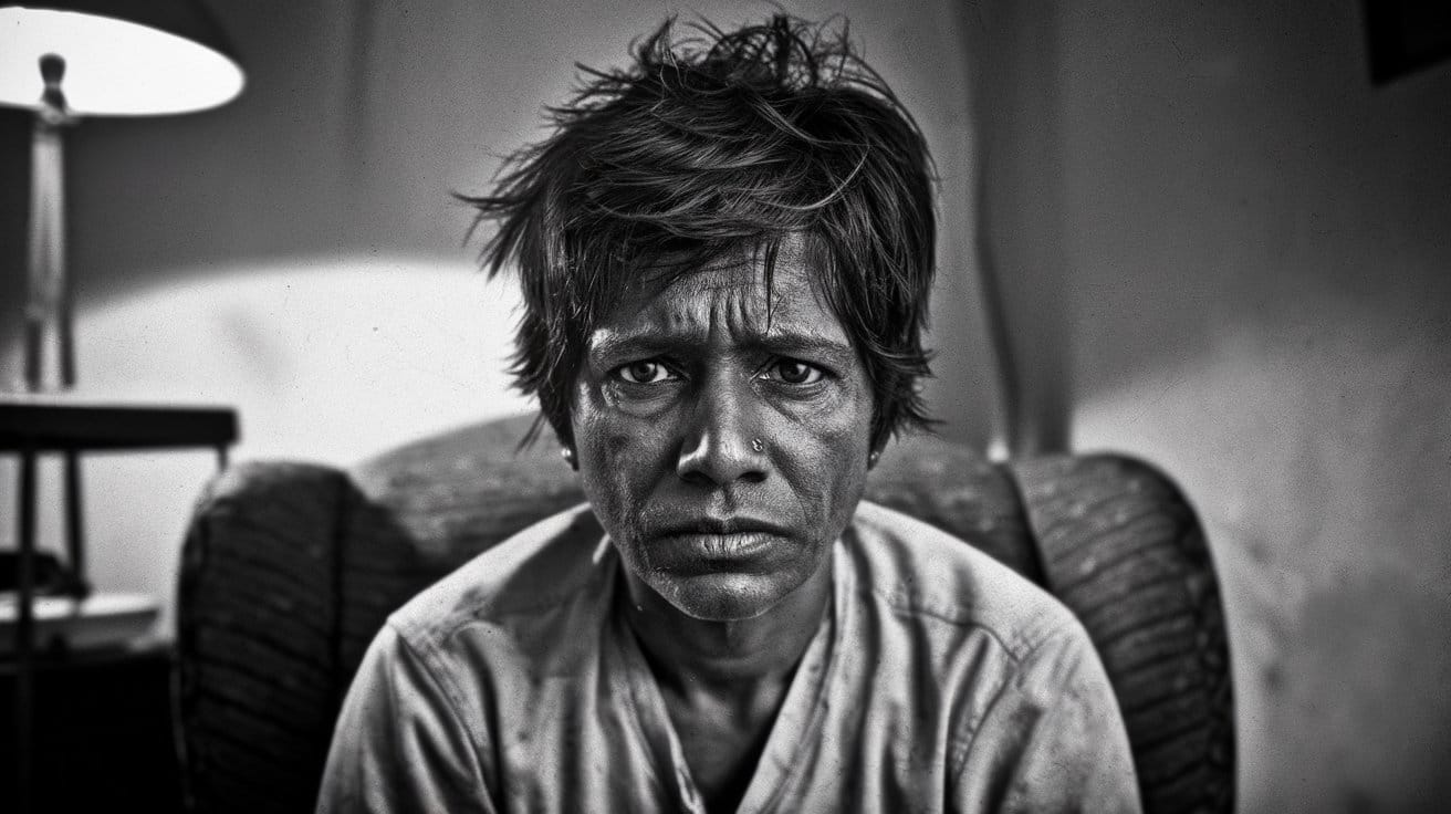 Best Rehabilitation Centre in Sonarpur