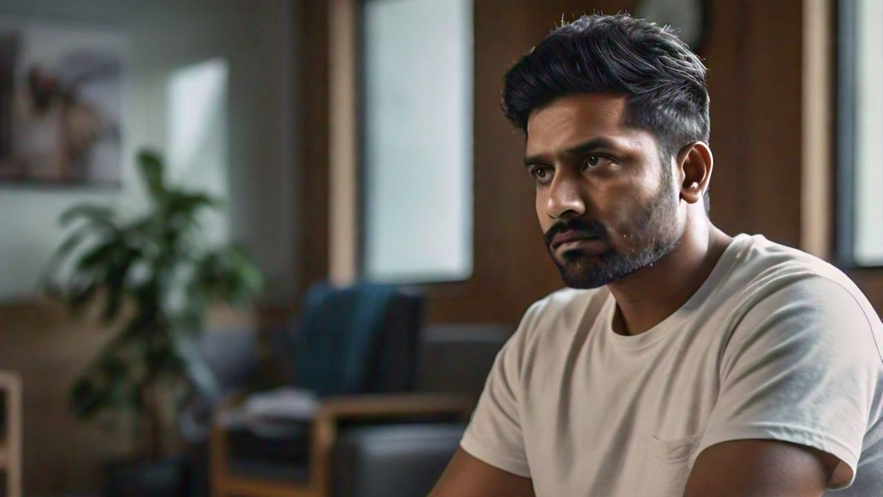 Best Luxury Rehab in Sonarpur - We Can Rehab Can Comfort You