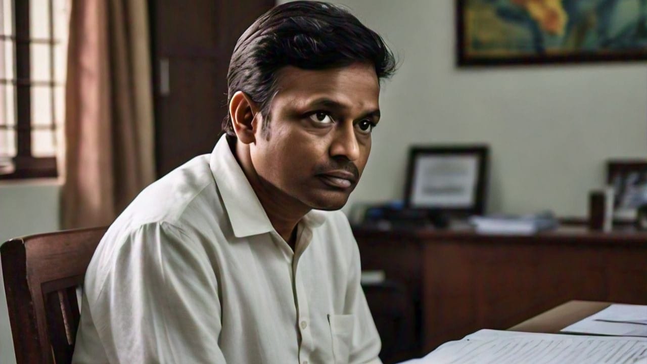 Psychosocial Rehabilitation in Sonarpur - We Can Rehab