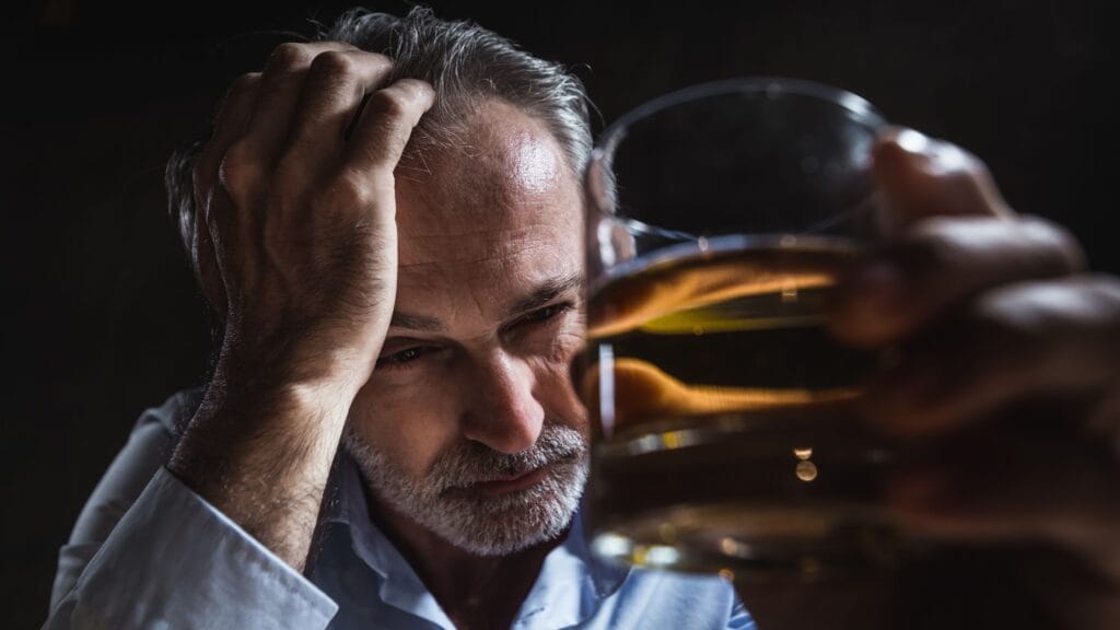 drug detox in Garia – Condition of addiction in India