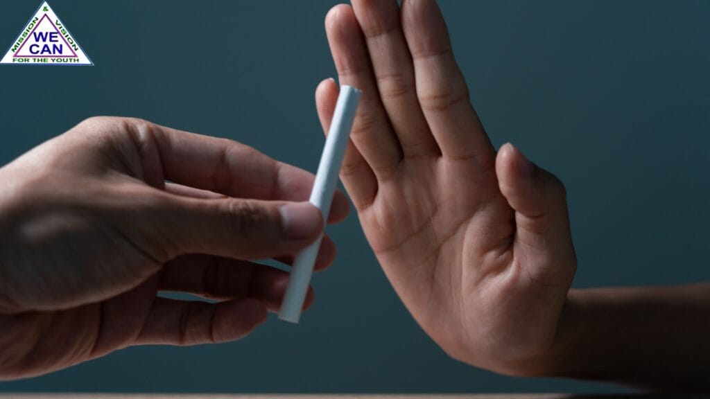 Best Nesha Mukti Kendra in Garia How Bad is the Addiction Situation in India?
