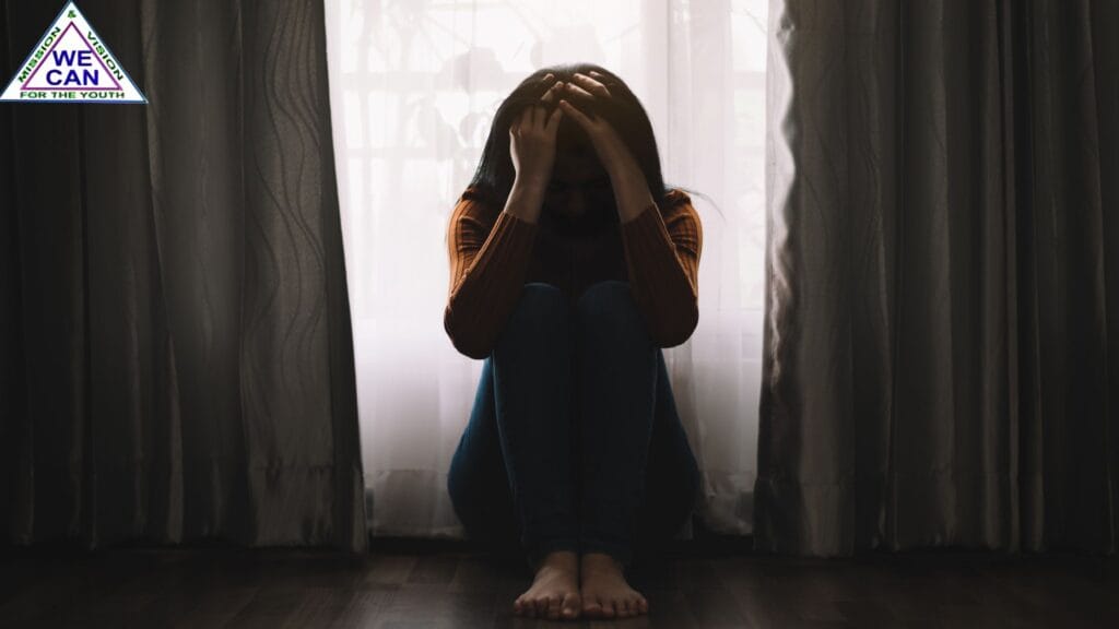 How Rehab Centres for Depression Can Help the Situation Better?