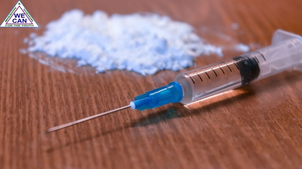 deaddiction centre in Garia – How can addiction ruin people’s lives?