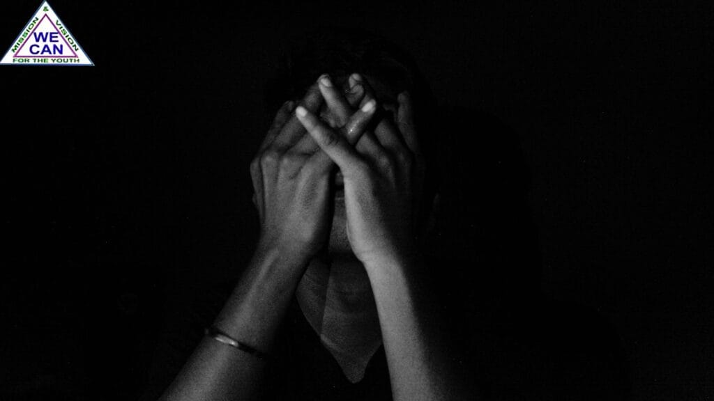 Suicide Rates in West Bengal– Why a Depression Rehab Centre in Narendrapur is important!