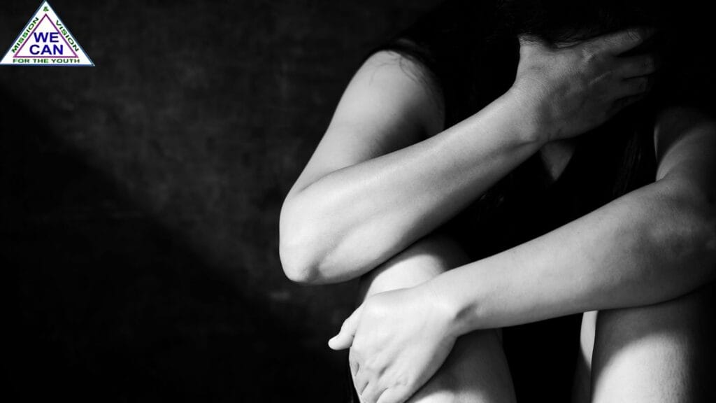 Why You Need the Best Substance Abuse Treatment Centre in Narendrapur?