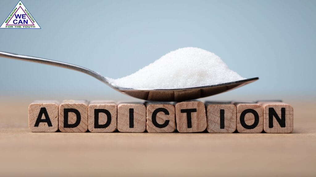 Take the first step with We Can Rehab, the best Detoxification Program in Narendrapur —where recovery begins with care, support, and a commitment to lasting change.