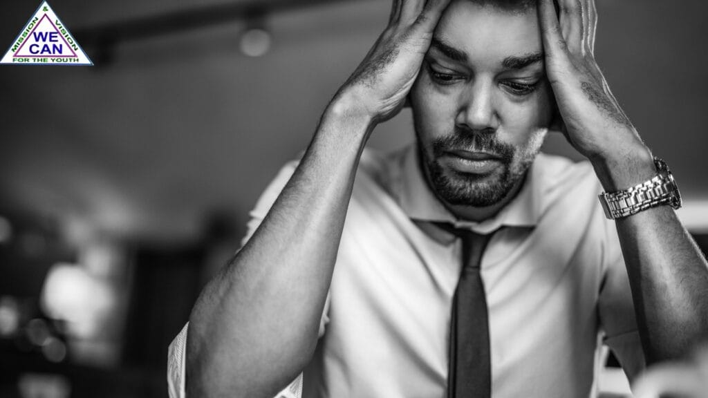 Why the Whole Country is Getting Enveloped by Depression and how depression rehab centre in Radhanagar can Help!
