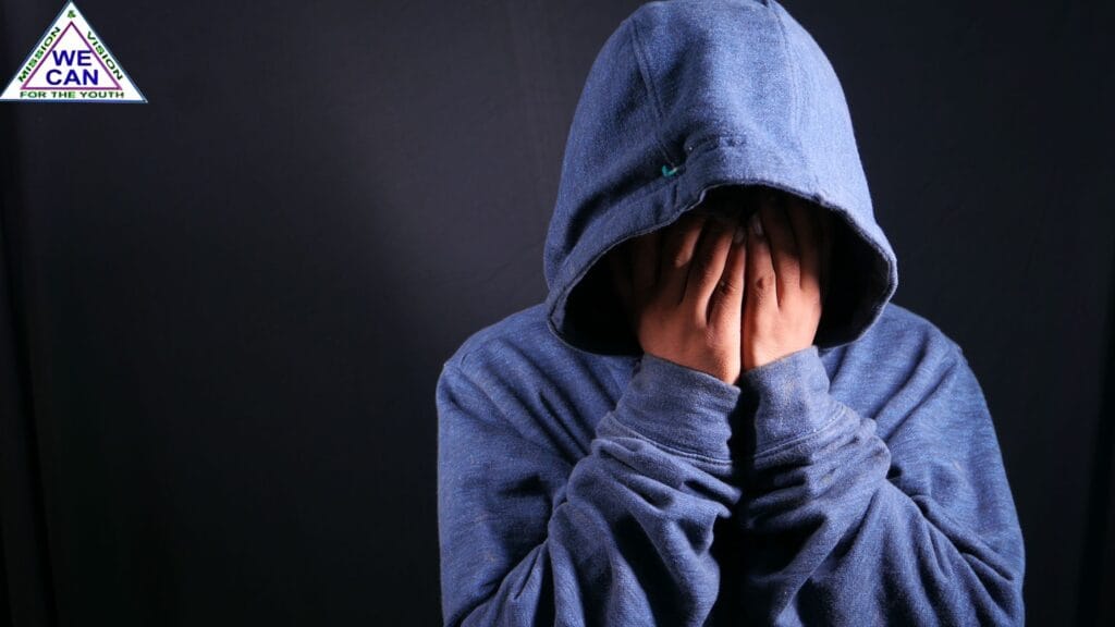 Our best Deaddiction Rehab Centre in Radhanagar provides all facilities.