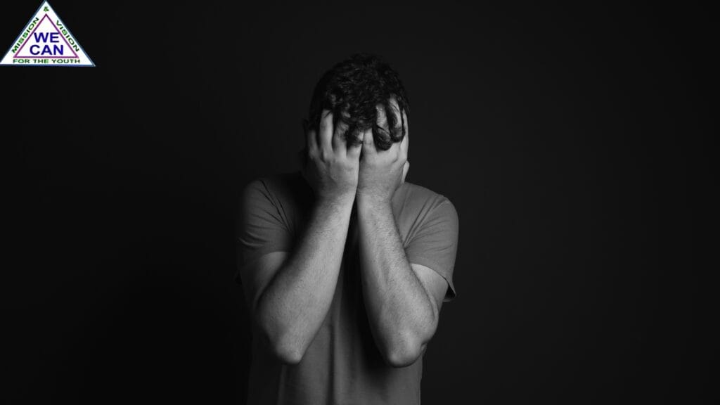 Reach out to our mental rehab centre in Radhanagar to get a healthy life.