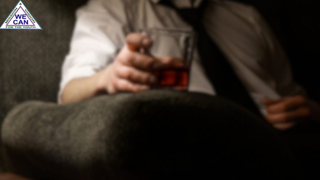 Best Alcohol Addiction Treatment Centre in Radhanagar Understands the True Harm of Alcohol Addiction