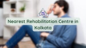If you are looking are a reliable and the nearest rehabilitation centre in Kolkata, We Can Rehab is the right rehab centre for you.
