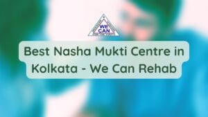 Addiction is a dangerous condition that you need external help to get away from. So, explore how our Nasha Mukti Centre in Kolkata helps you.