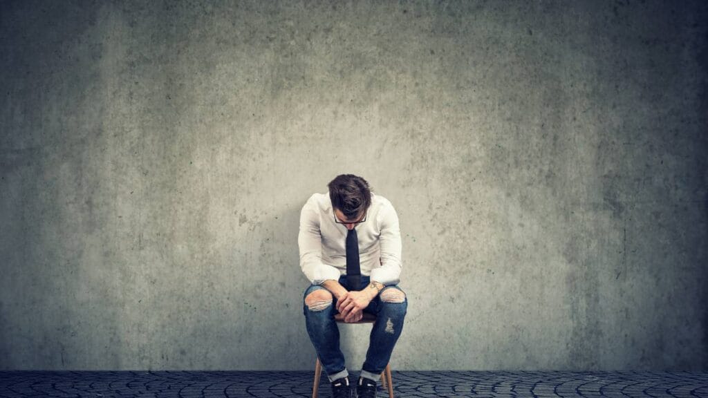 The Need for the Best Deaddiction Centre in South Kolkata