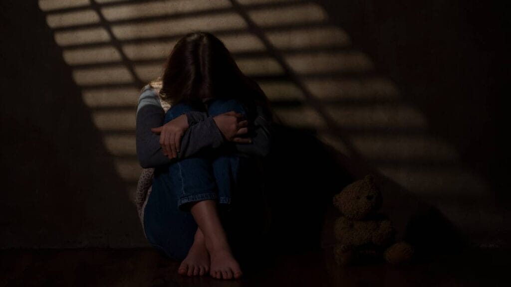 Expect Professional Care from the Best Rehabilitation Centre in South Kolkata