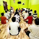 WhatsApp Image 2023-12-06 at 8.48.45 PM