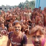 WhatsApp Image 2023-12-06 at 8.48.52 PM