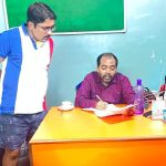 psychosocial rehab in Kolkata